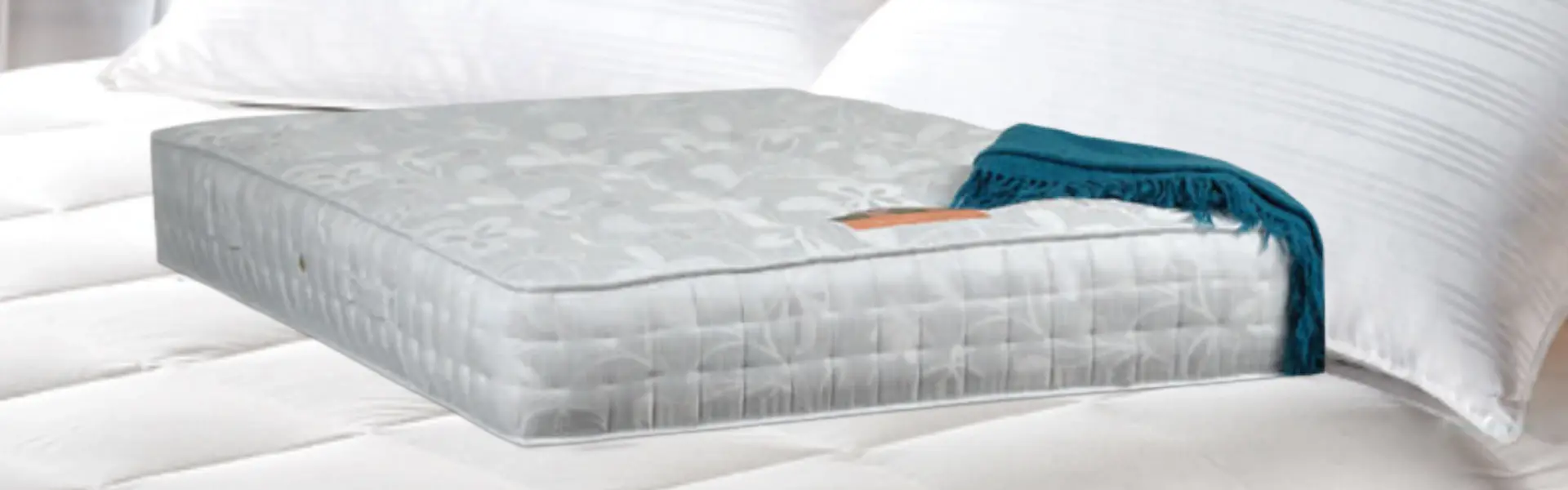 Saltele Ortopedice Premium Chișinău