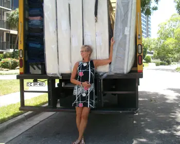 Livrare saltea ortopedica gratuita in Chisinau - salteaortopedica.md