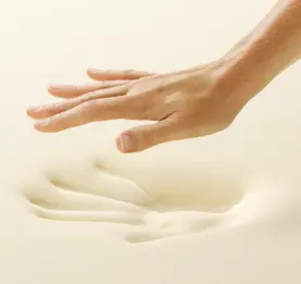 Procesul de întreținere și aerisire a unei saltele Memory Foam pentru menținerea elasticității și igienei