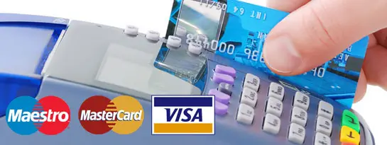 Modalitati de plata pentru saltea ortopedica - salteaortopedica.md