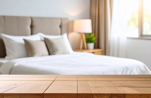 Saltea ortopedică de pe salteaortopedica.md