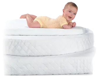 Saltea ortopedica pentru copii 60x120 - salteaortopedica.md