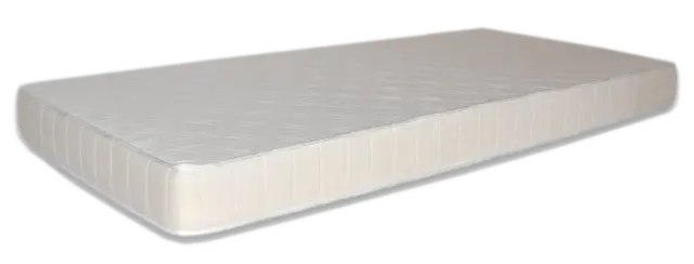 Saltea ortopedică din poliuretan cu densitate înaltă - salteaortopedica.md