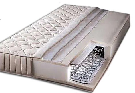 Saltele ortopedice cu suport pentru coloana vertebrală